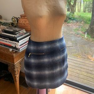 Kate Spade skirt